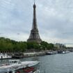 Ile-de-France : Les hôteliers s’insurgent contre le triplement de la taxe de séjour